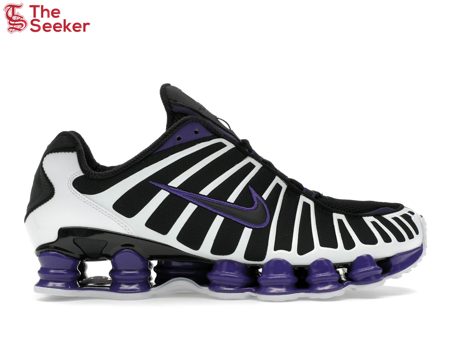 Nike-Shox-TL-Persian-Violet-AV3595-008