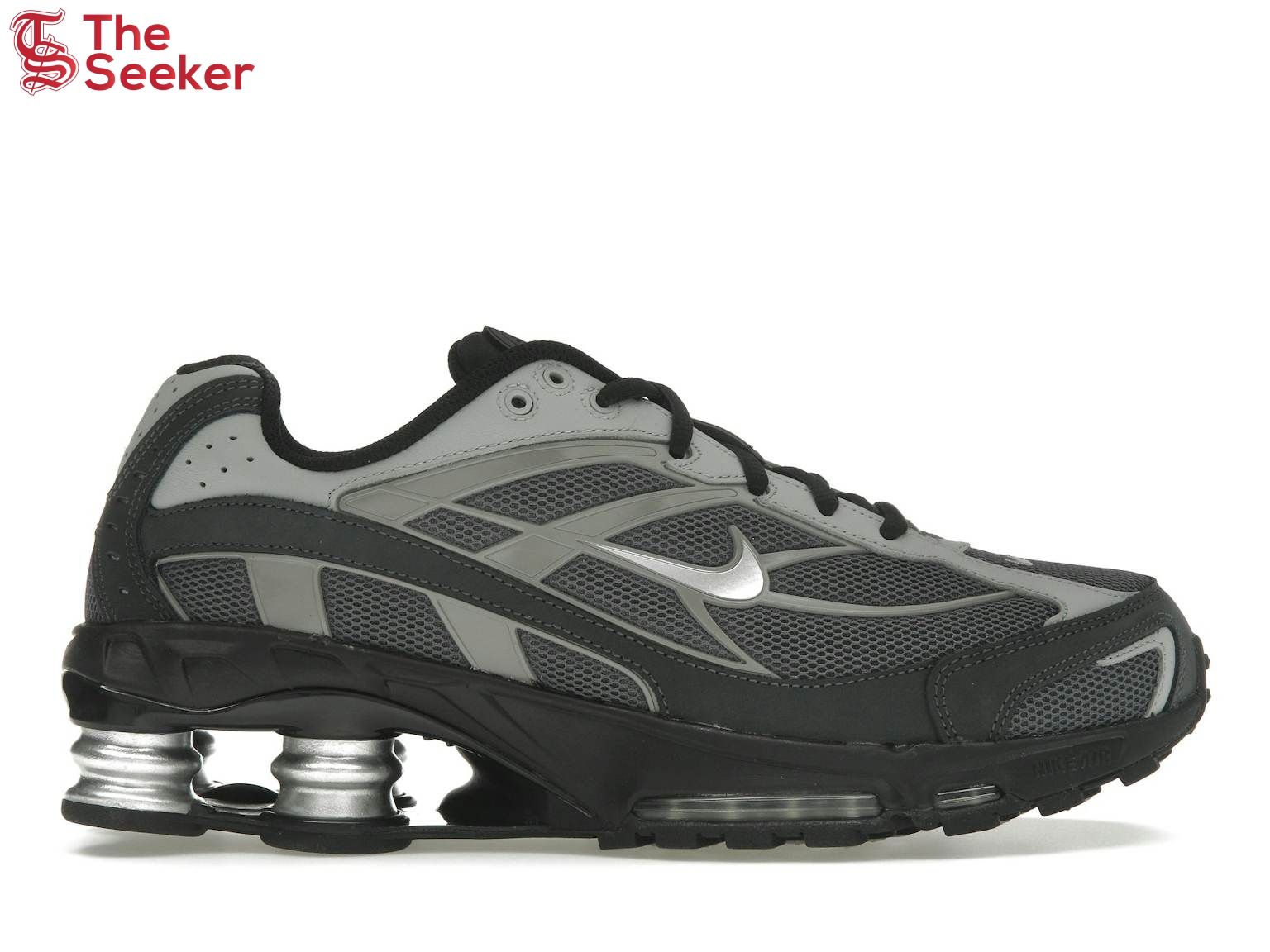 Nike-Shox-Ride-2-Light-Graphite-IB4470-099