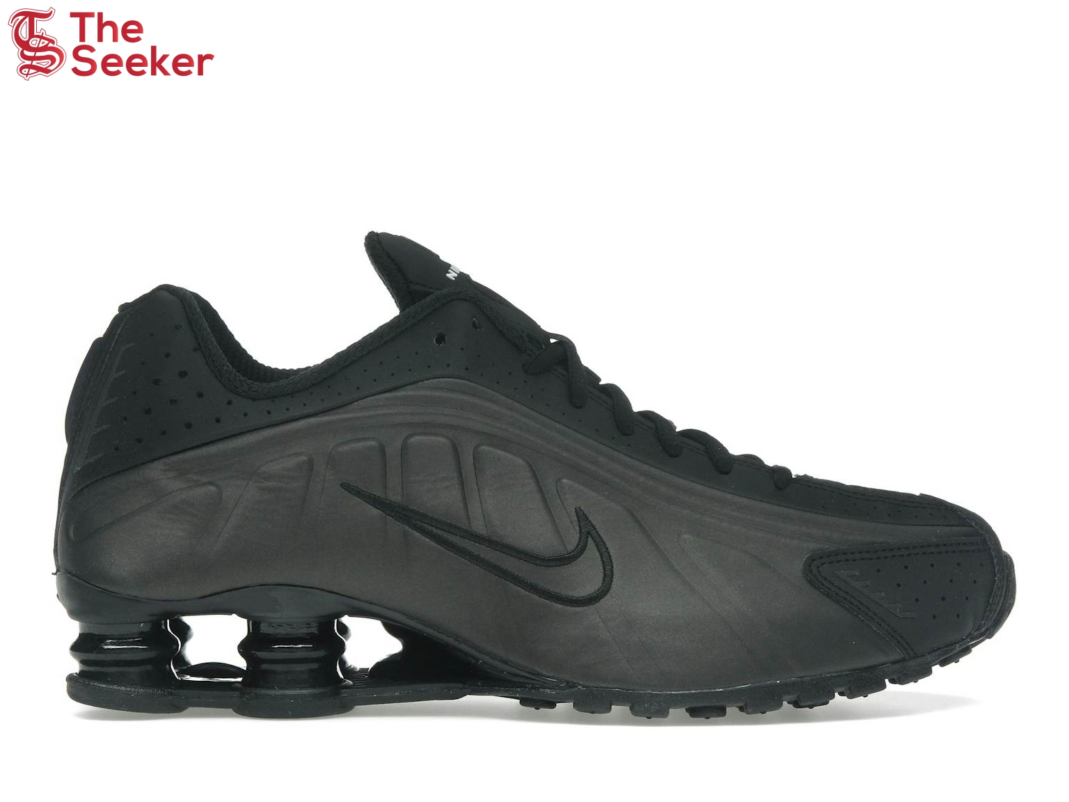 Nike-Shox-R4-Black-Bright-Crimson-HQ1988-001