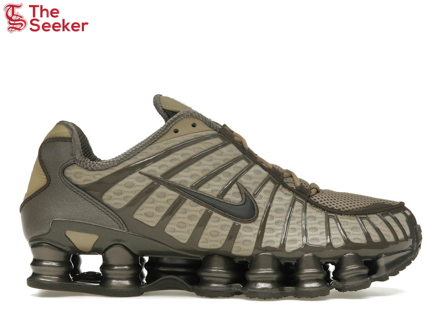 Nike-Shox-TL-Khaki-Ironstone-Off-Noir-(Women's)-AR3566-201