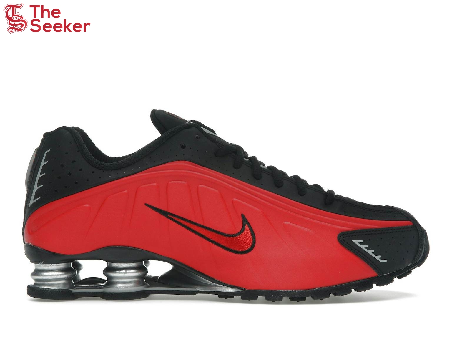 Nike-Shox-R4-University-Red-Black-Metallic-Silver-HQ1988-600