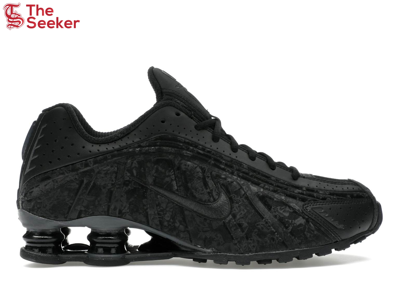 Nike-Shox-R4-Black-Floral-(Women's)-HV0934-002