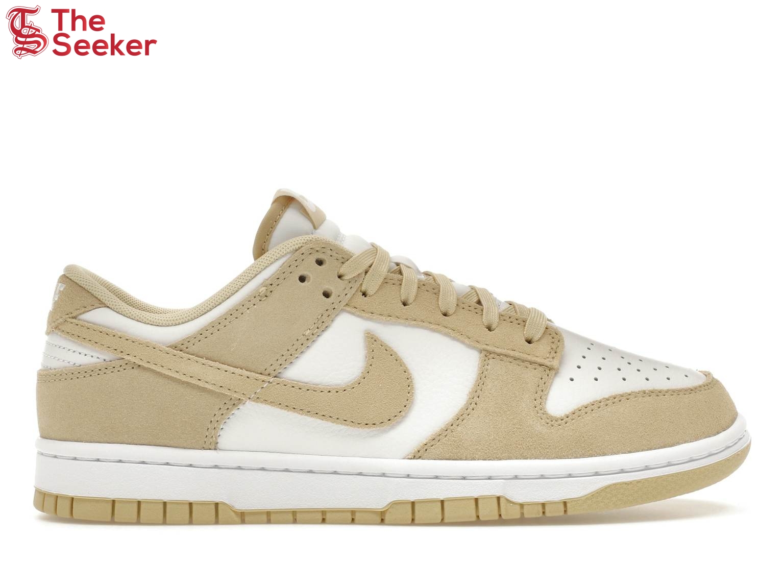 Nike-Dunk-Low-SE-Team-Gold-Suede-FQ8249-102