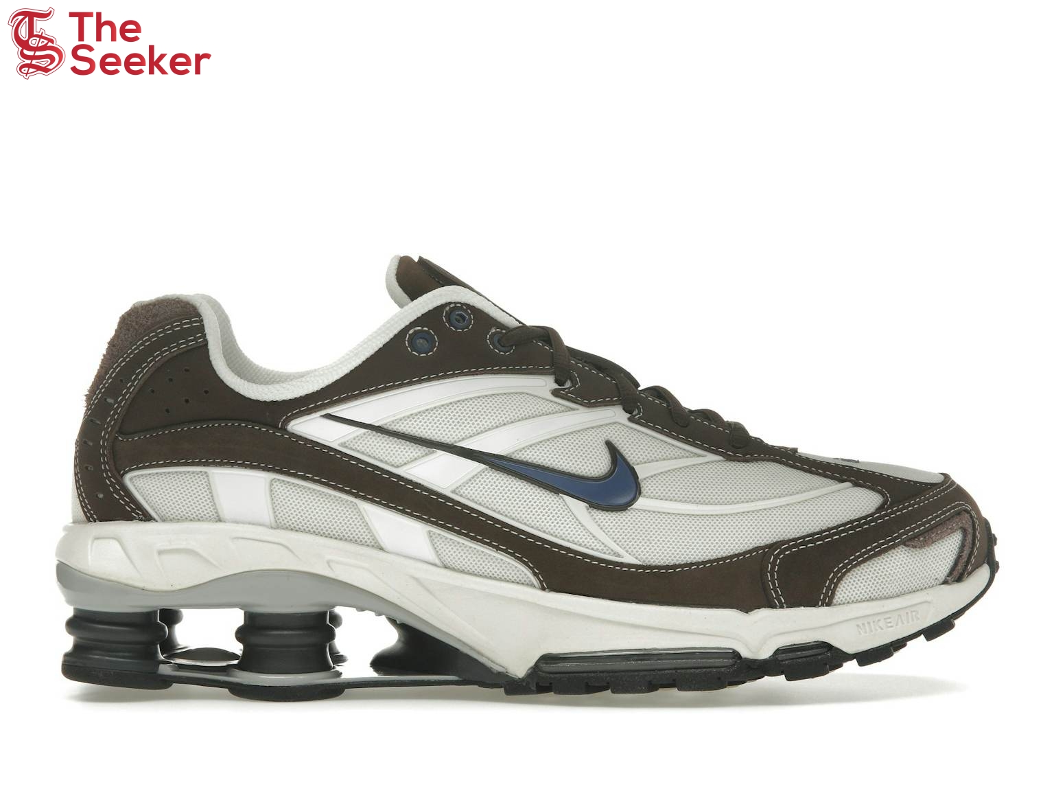 Nike-Shox-Ride-2-Baroque-Brown-Diffused-Blue-HV6349-200
