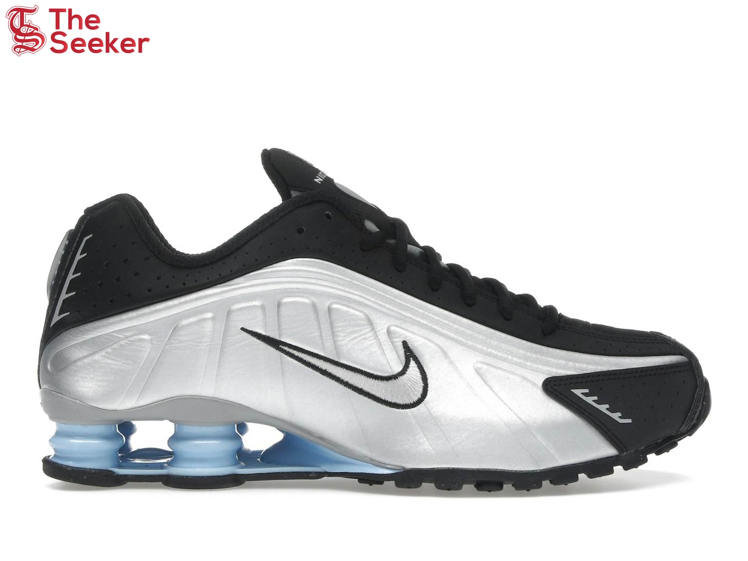 Nike-Shox-R4-Metallic-Silver-Black-Psychic-Blue-HQ1988-004