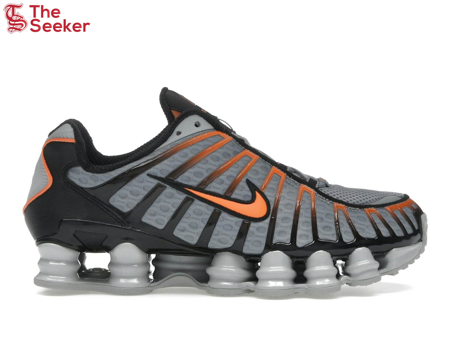 Nike-Shox-TL-Light-Smoke-Grey-Black-Bright-Mandarin-AV3595-011