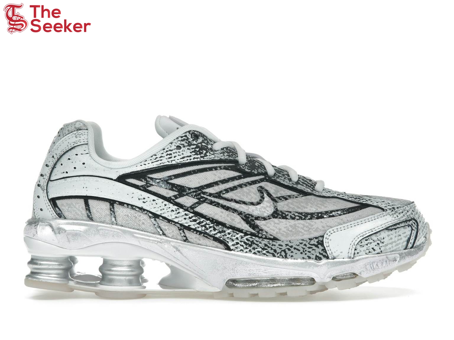 Nike-Shox-Ride-2-Metallic-Platinum-IB8174-100