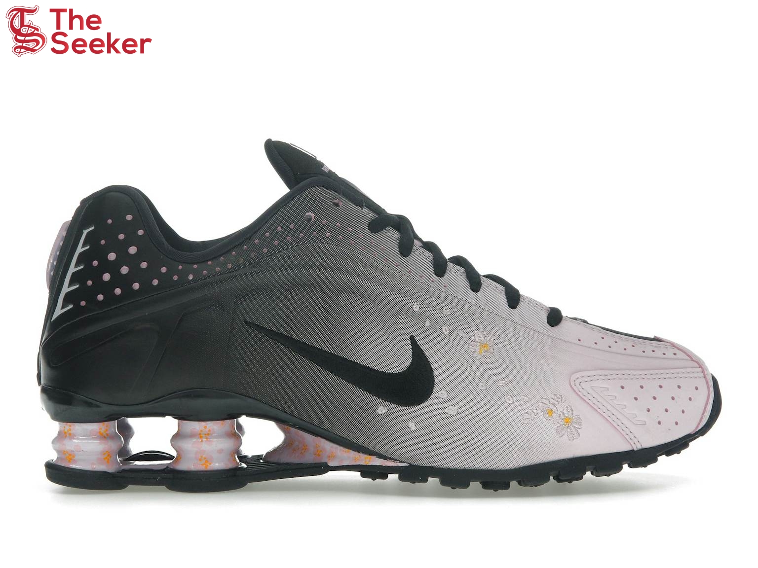Nike-Shox-R4-Sakura-(Women's)-IB8872-600