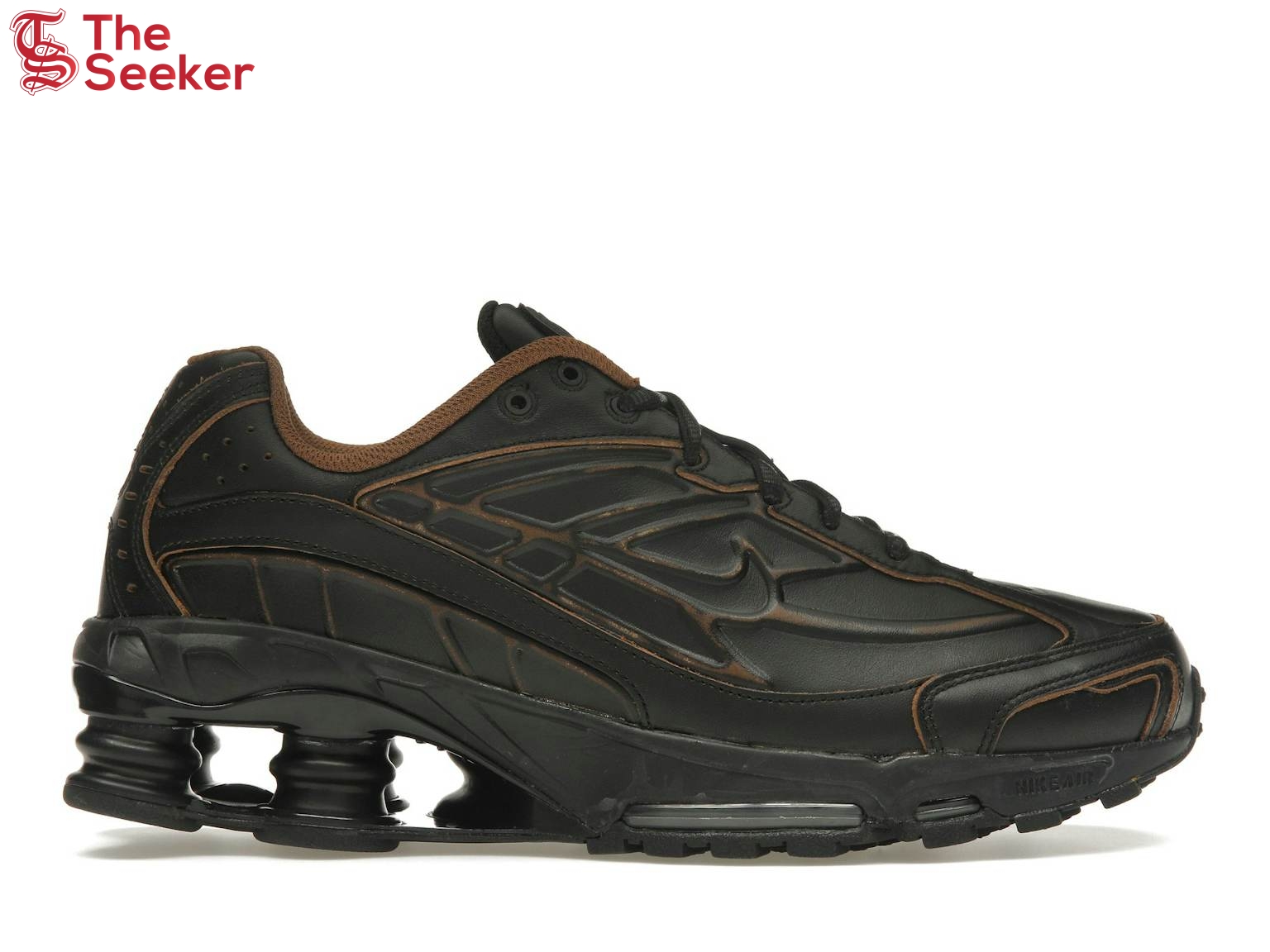 Nike-Shox-Ride-2-Black-Light-British-Tan-HV4447-010
