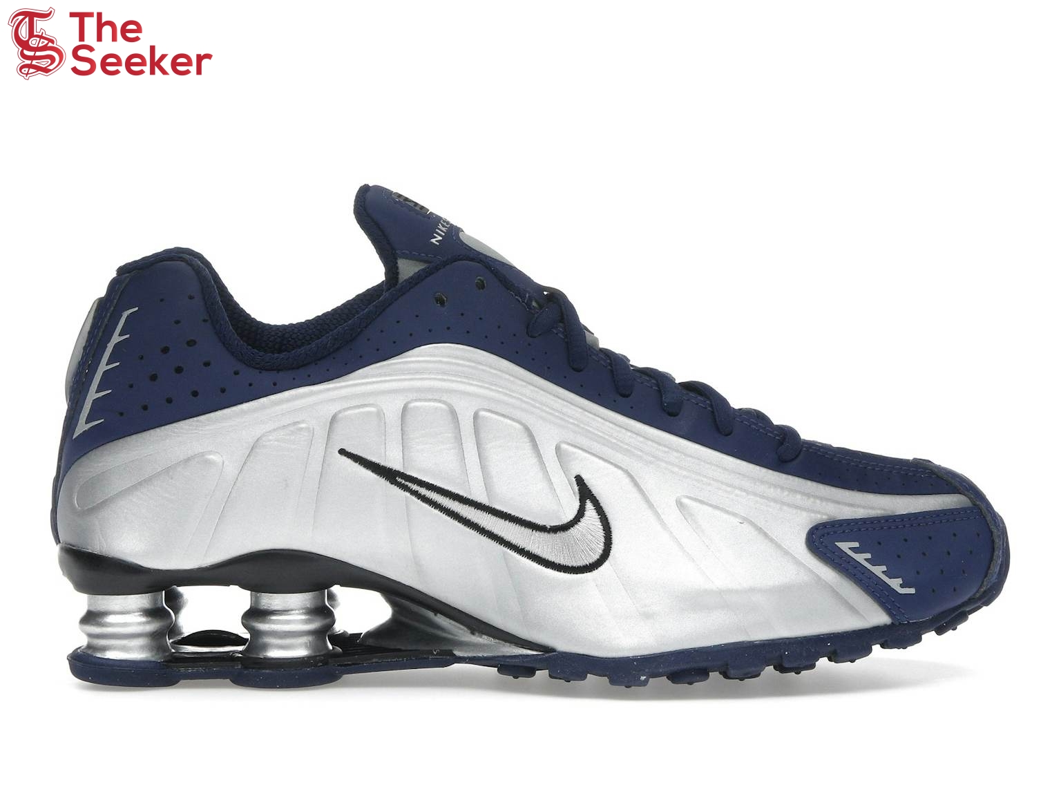 Nike-Shox-R4-Blue-Void-(Women's)-AR3565-400