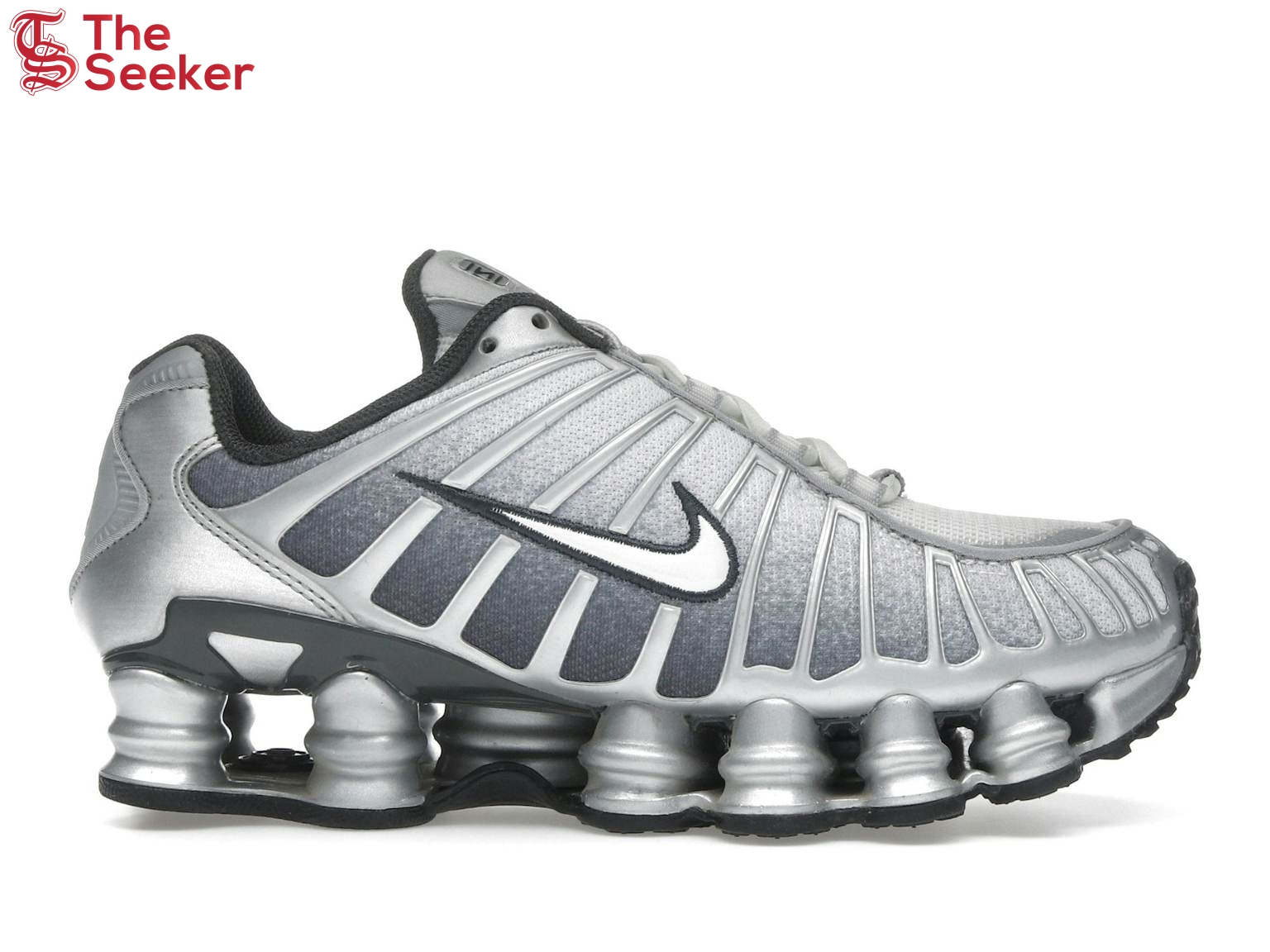 Nike-Shox-TL-Metallic-Silver-IH4466-095