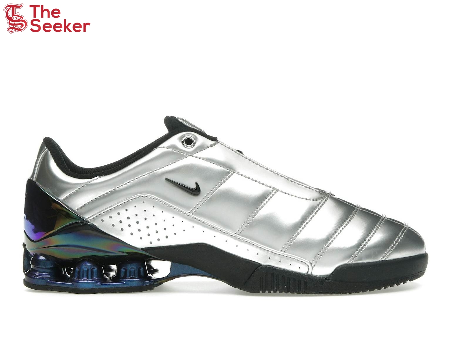 Nike-Total-90-Secutor-Shox-Magia-Maha-Amsterdam-Metallic-Silver-(Women's)-HQ5407-001