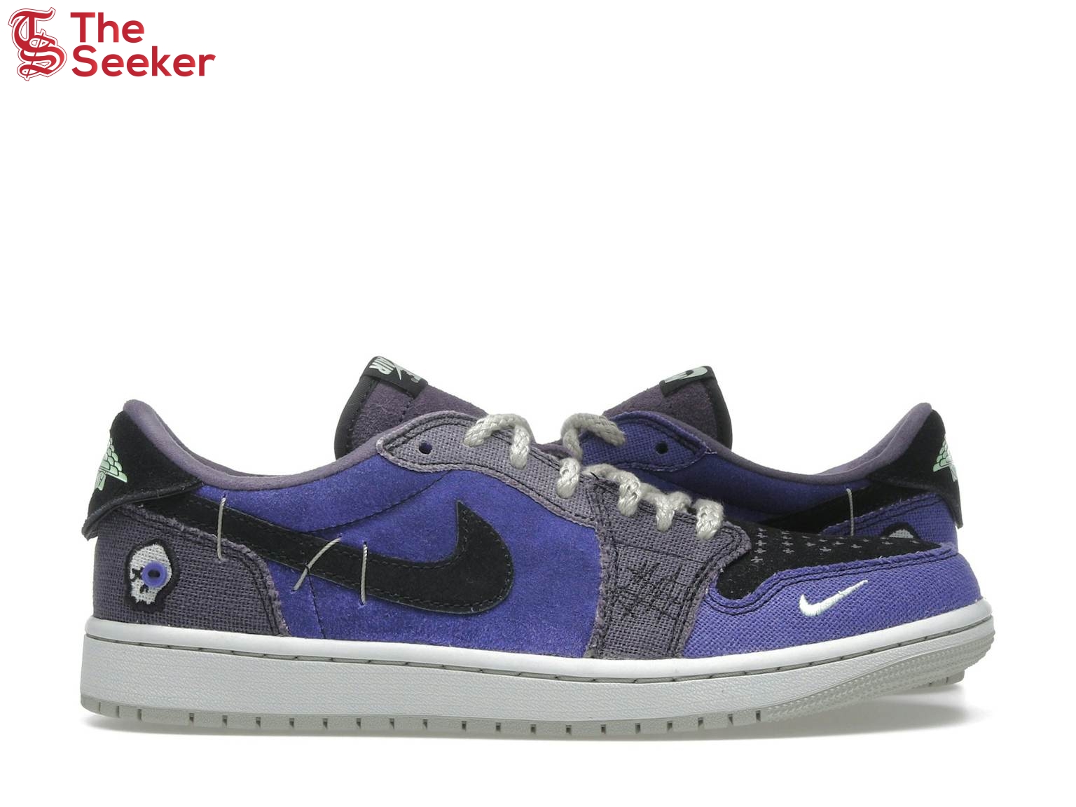 Jordan-1-Retro-Low-OG-Zion-Williamson-Voodoo-Alternate-IH2309-500