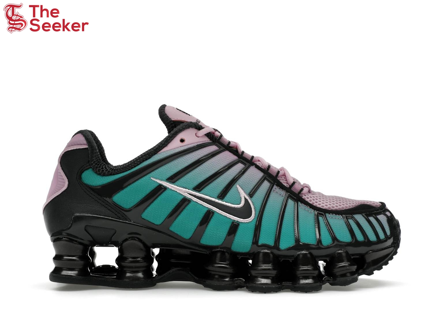 Nike-Shox-TL-Fade-Watermelon-(Women's)-IH1336-600