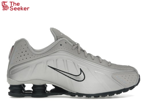 Nike-Shox-R4-College-Grey-IH0265-009
