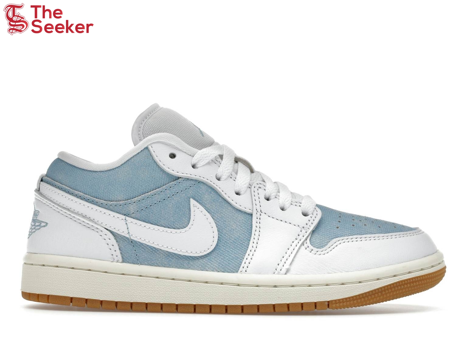 Jordan-1-Low-SE-Denim-Worn-Blue-(Women's)-HQ2004-400