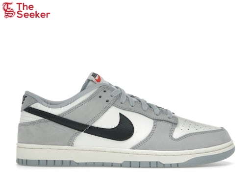 Nike-Dunk-Low-Sail-Wolf-Grey-IB3079-101