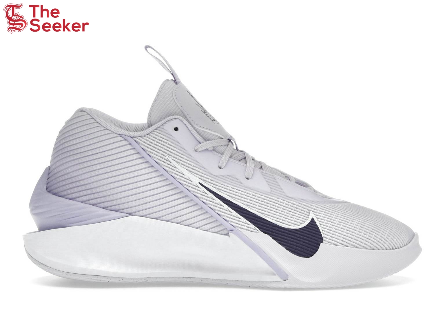 Nike-GT-Jump-Academy-Barely-Grape-Hydrangeas-White-Ink-FV5524-500