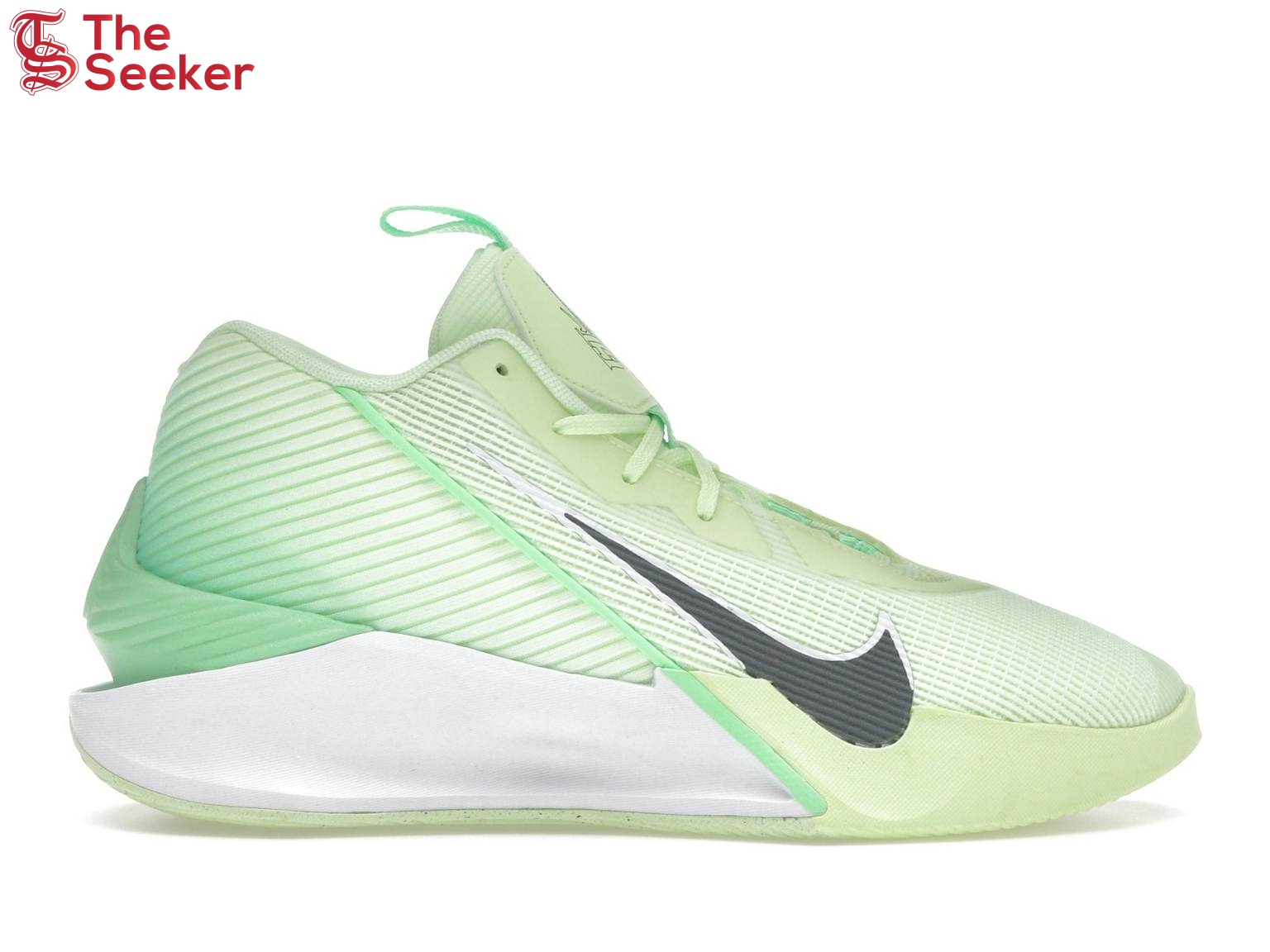 Nike-GT-Jump-Academy-Barely-Volt-Illusion-Green-White-Iron-Grey-FV5524-700
