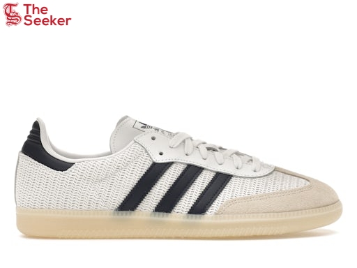 adidas-Samba-OG-White-Night-Indigo-JH5633