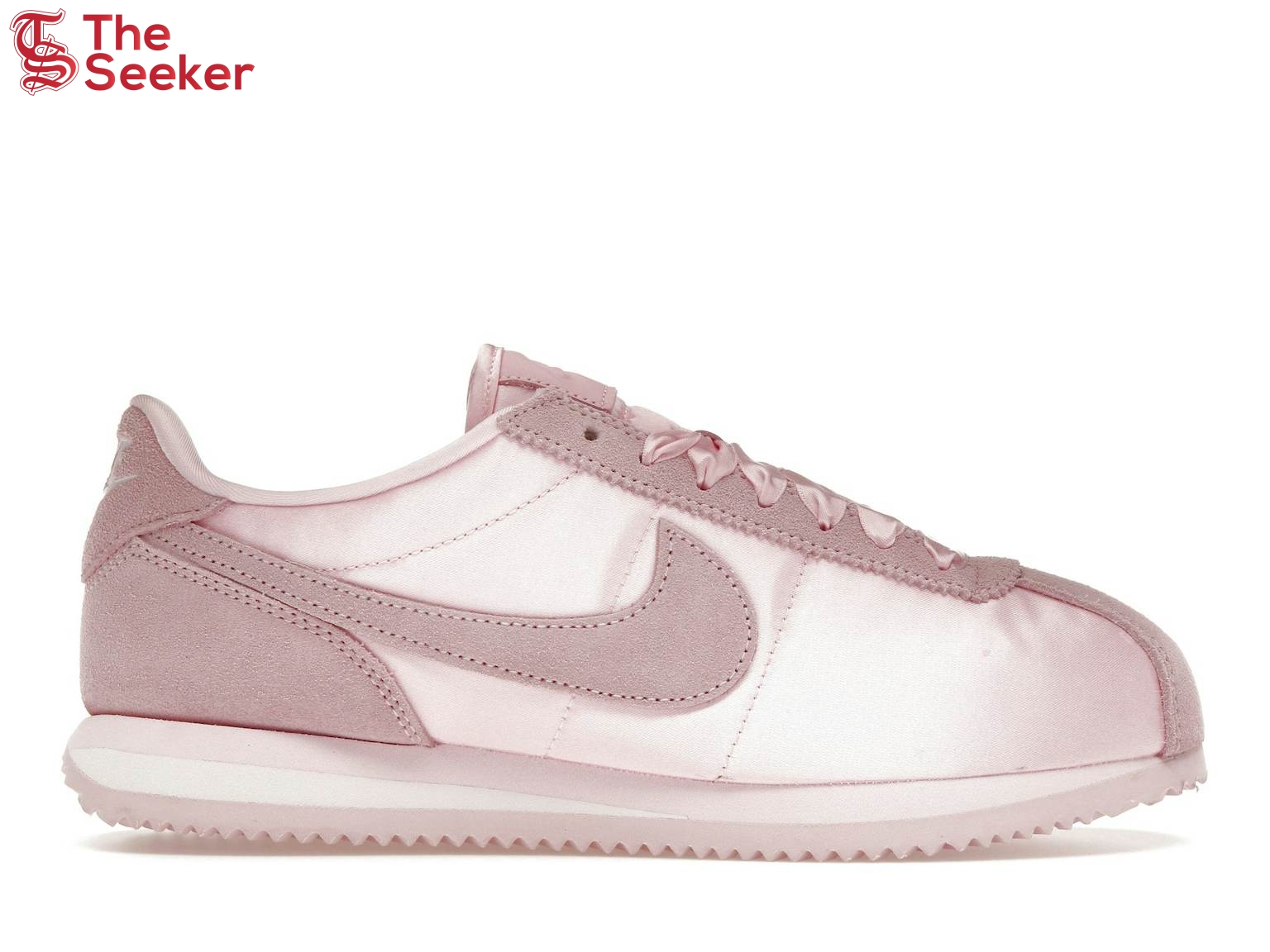 Nike-Cortez-Textile-Satin-Soft-Pink-(Women's)-FV5420-600