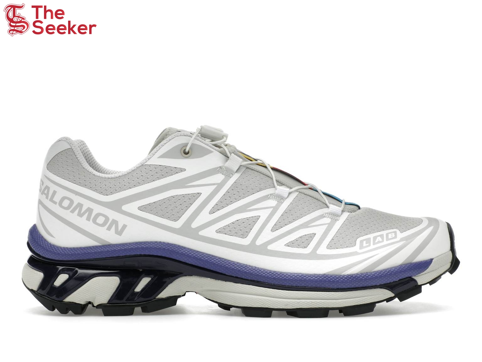 Salomon-XT-6-Lunar-Rock-Liberty-L47820300