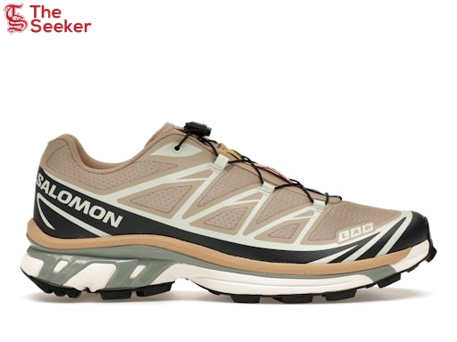 Salomon-XT-6-Oxford-Tan-L47737400