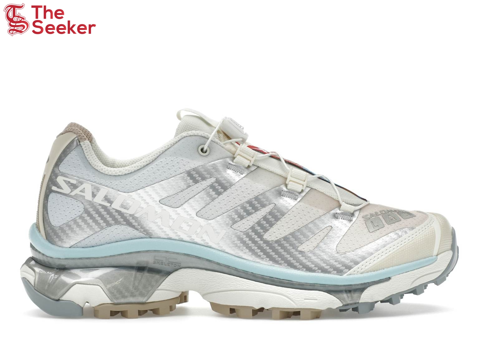 Salomon-XT-4-OG-Vanilla-Ice-Ballad-Blue-L47741200