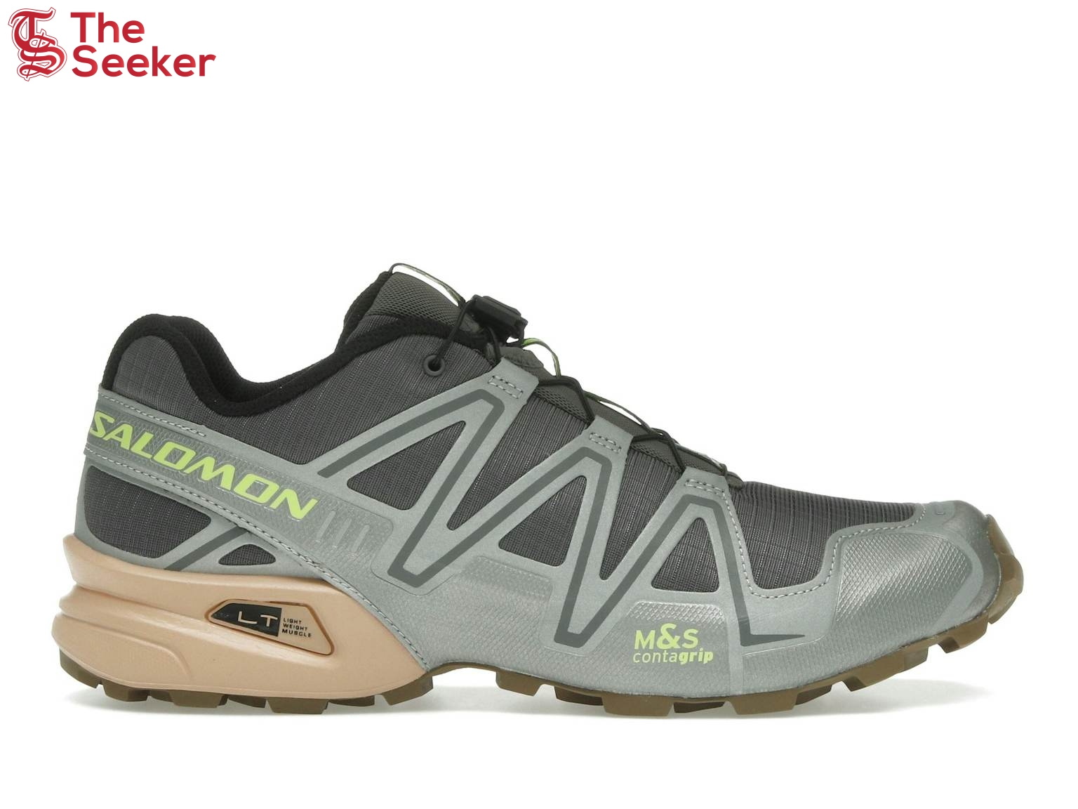 Salomon-Speedcross-3-Moon-Pack-L47736300