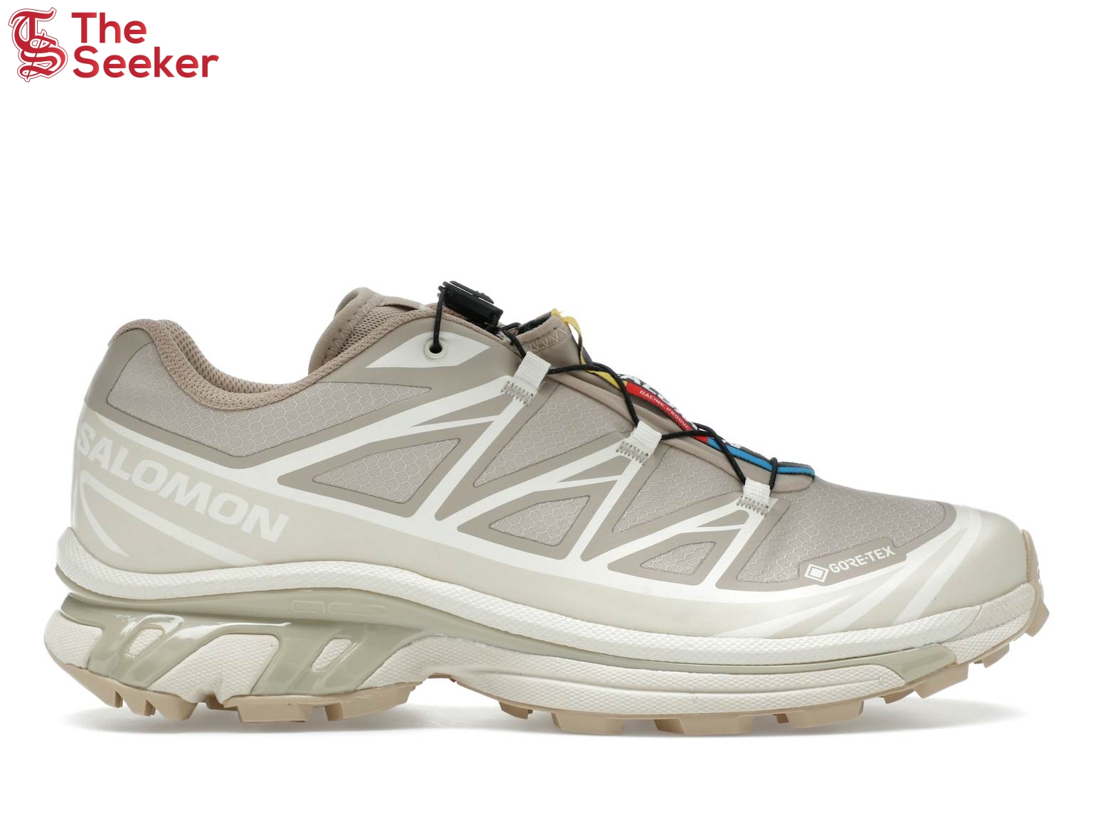 Salomon-XT-6-Gore-Tex-Oxford-Tan-Almond-Milk-L47732400