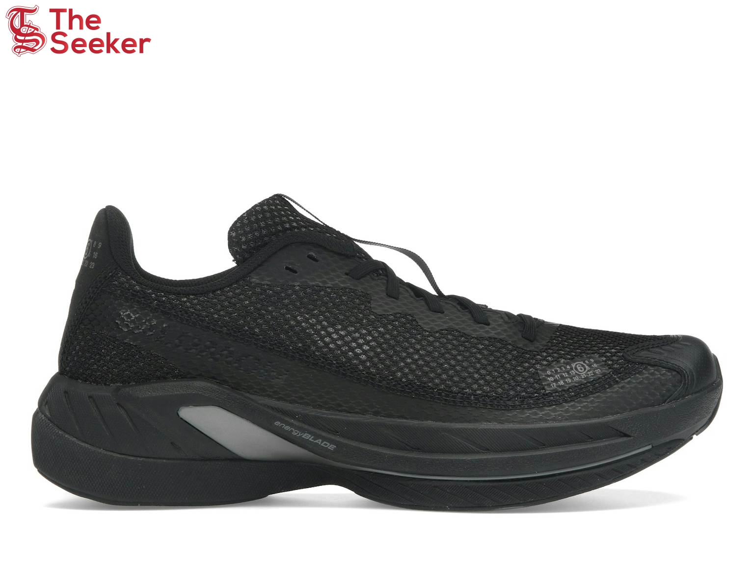 Salomon-Spectur-2-MM6-Maison-Margiela-Black-L47811400-/-L4781140025-/-S59WS0239P8162-HA741-/-L4781140032-/-SH1WS0016P8162-HA741