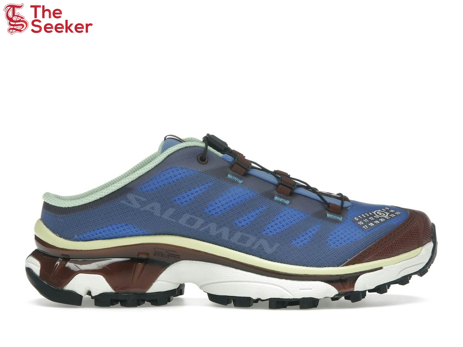 Salomon-XT-4-Mule-MM6-Maison-Margiela-Ultramarine-L47811300-/-L4781130025-/-S59WS0240P8163-HA743