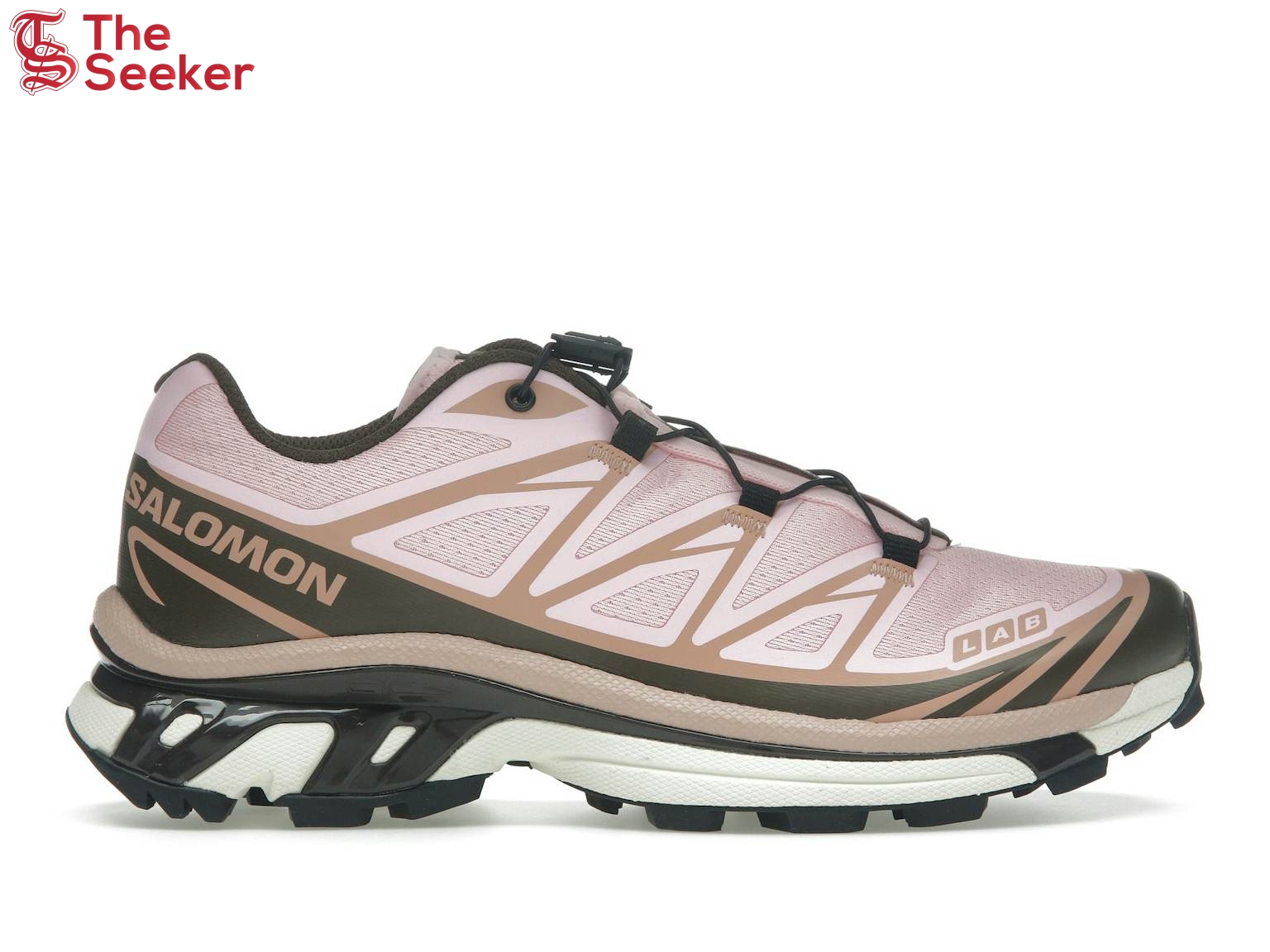 Salomon-XT-6-NAKED-Copenhagen-L47951000