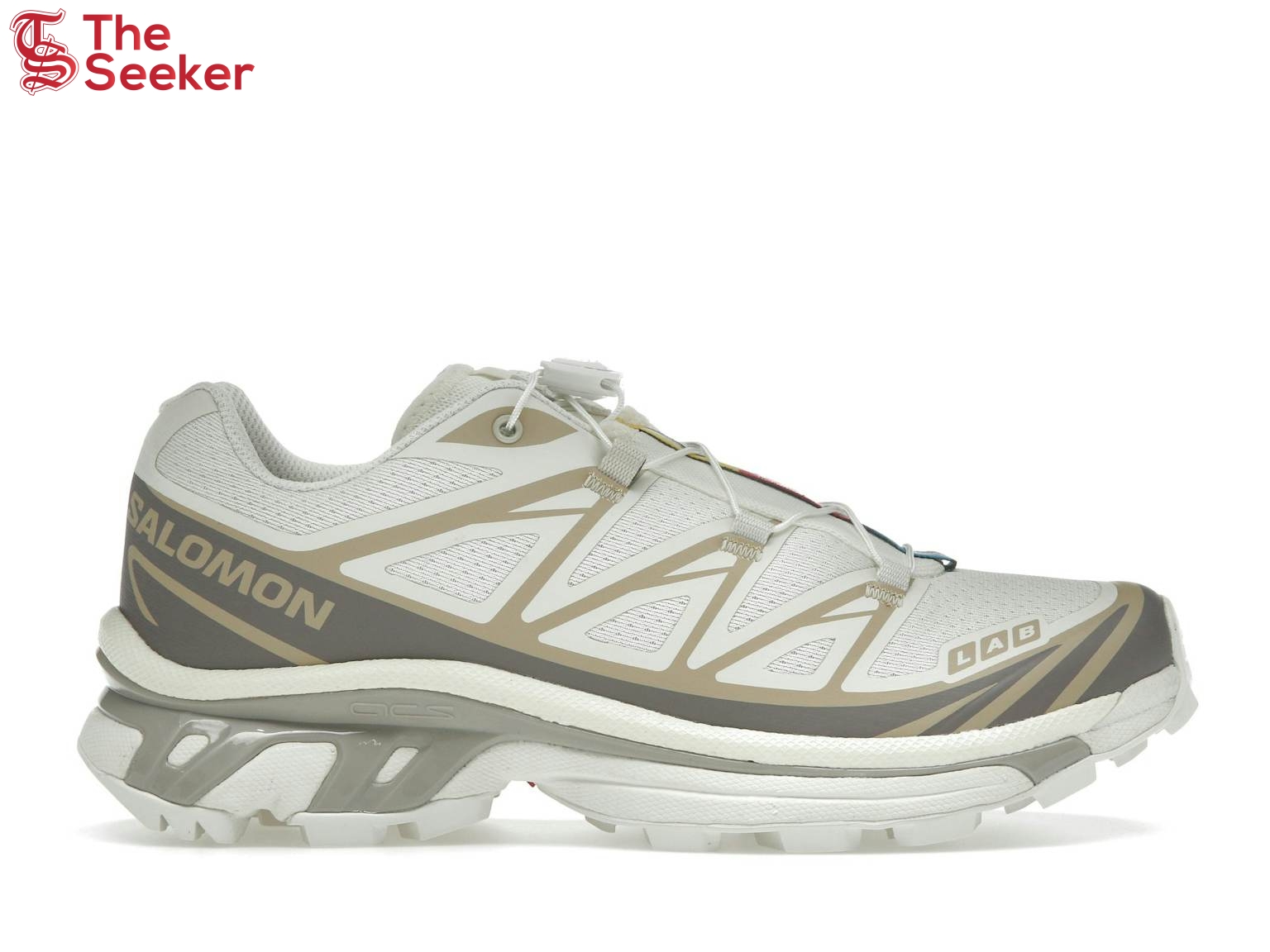 Salomon-XT-6-Vanilla-Ice-Iron-Etherea-L47737700