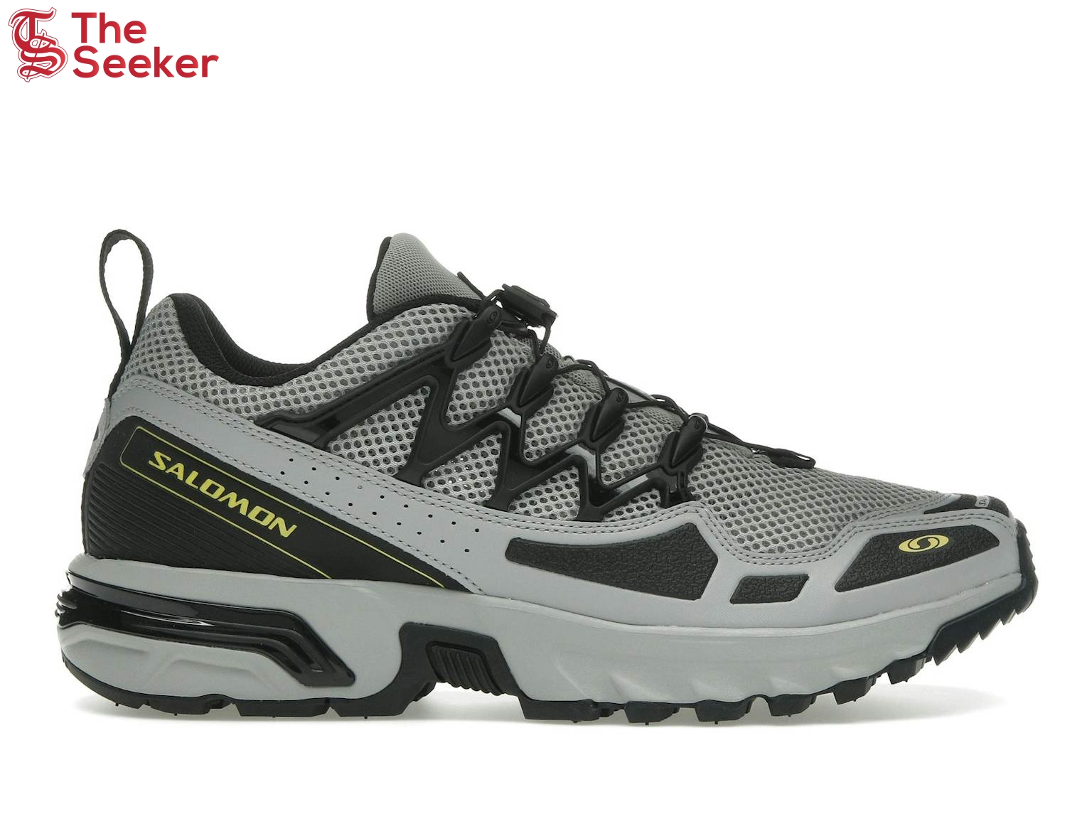 Salomon-ACS+-OG-Alloy-Black-Lemon-Beams-Exclusive-L47735500