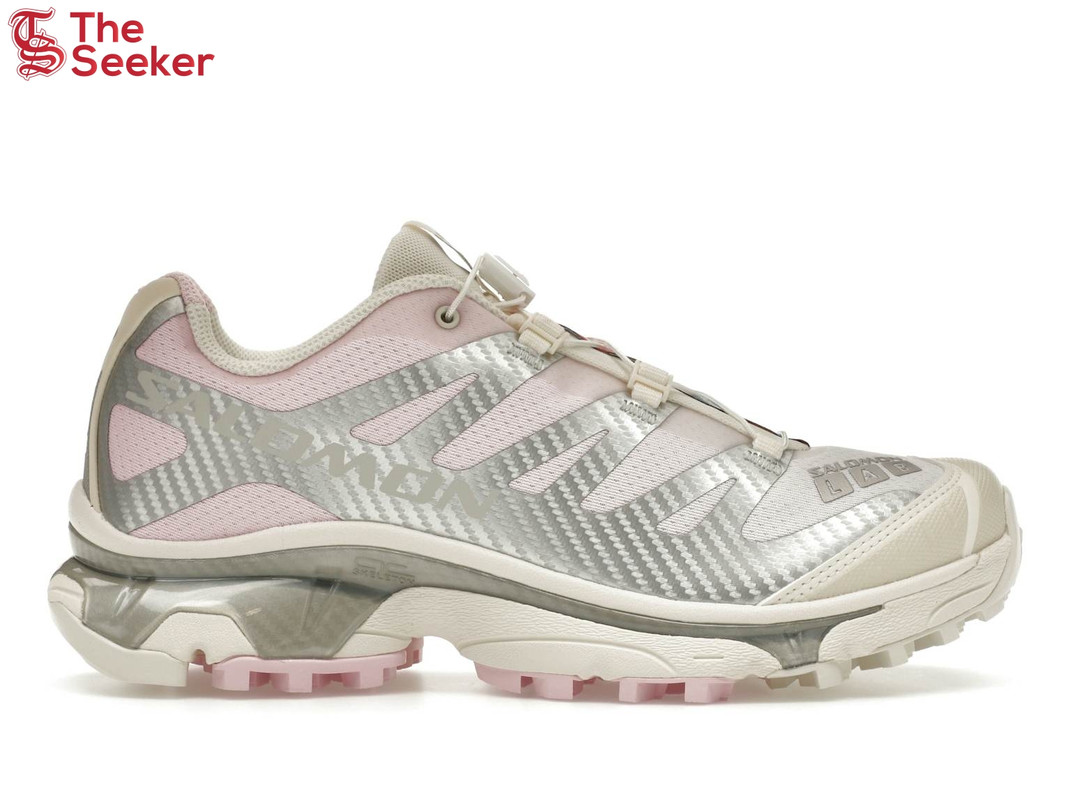 Salomon-XT-4-OG-Vanilla-Ice-Silver-Fairy-Tale-L47866400