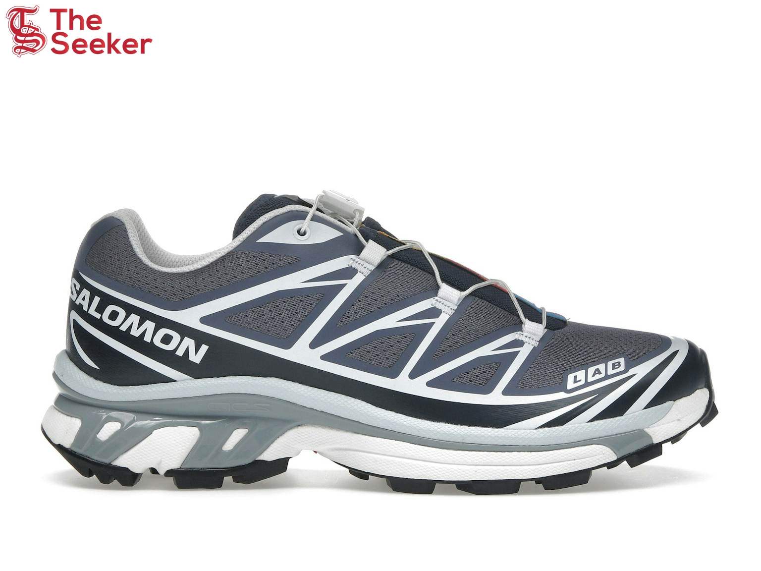 Salomon-XT-6-Grisaille-Blue-Nights-L47864000