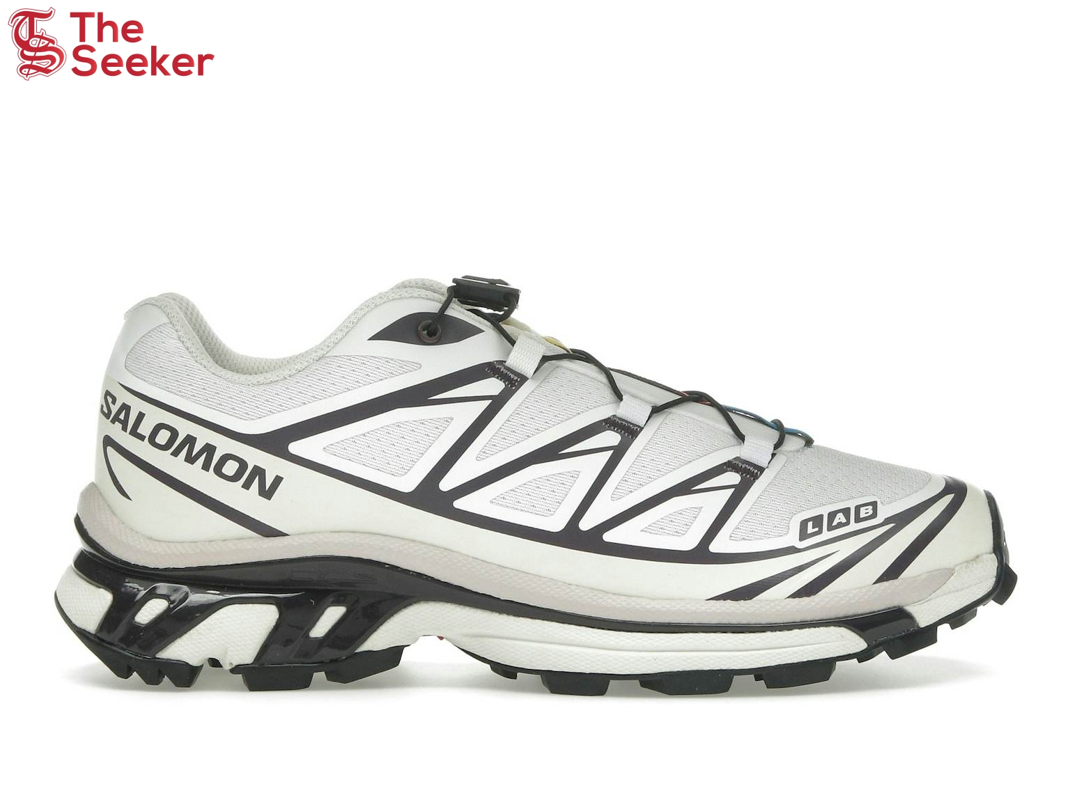 Salomon-XT-6-White-Vanilla-Ice-Plum-L47864600