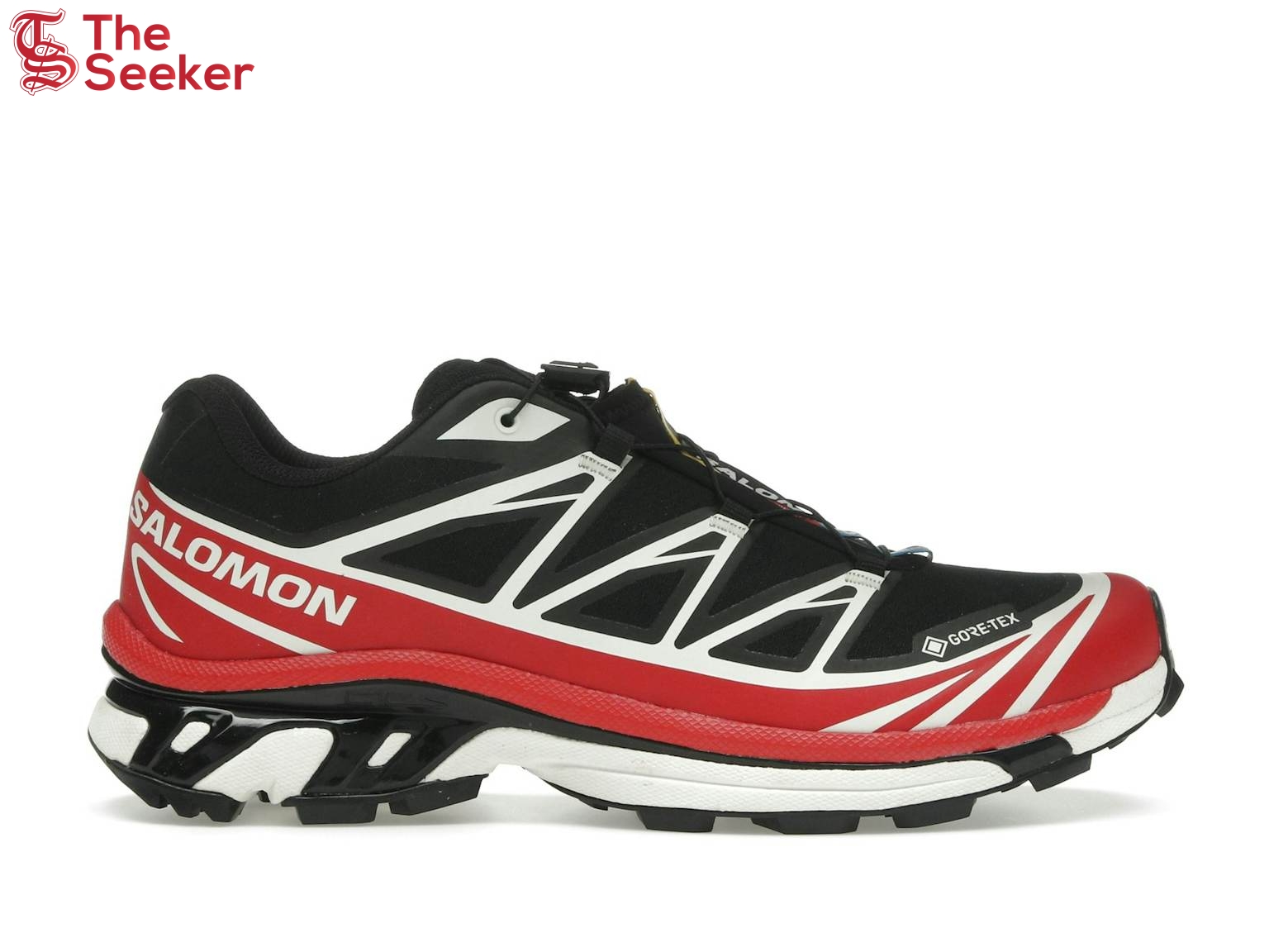 Salomon-XT-6-Gore-Tex-Black-Flame-Scarlet-L47974900
