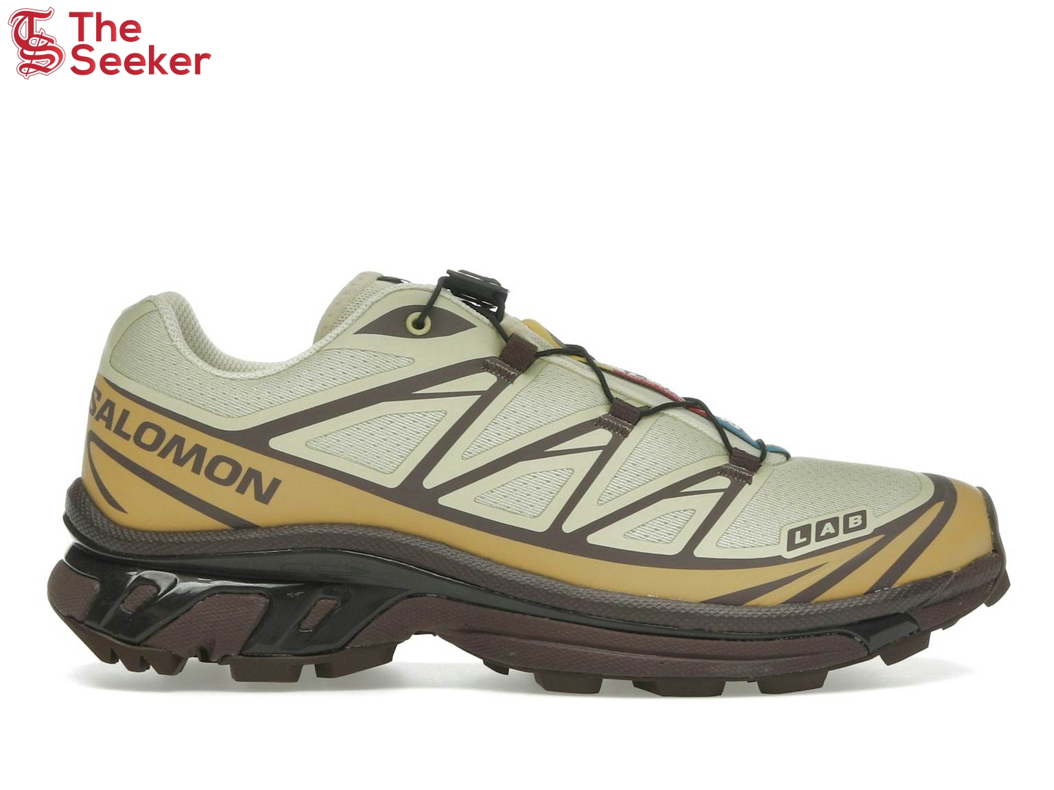 Salomon-XT-6-Dusty-Yellow-French-Roast-L47869500