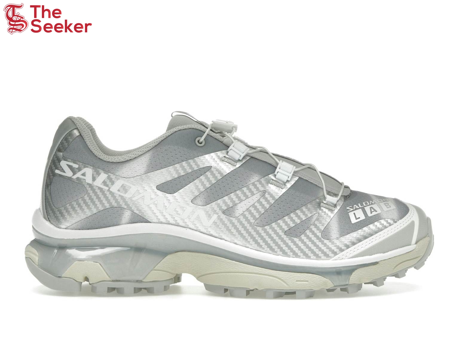 Salomon-XT-4-Asphaltgold-Transit-L49130100