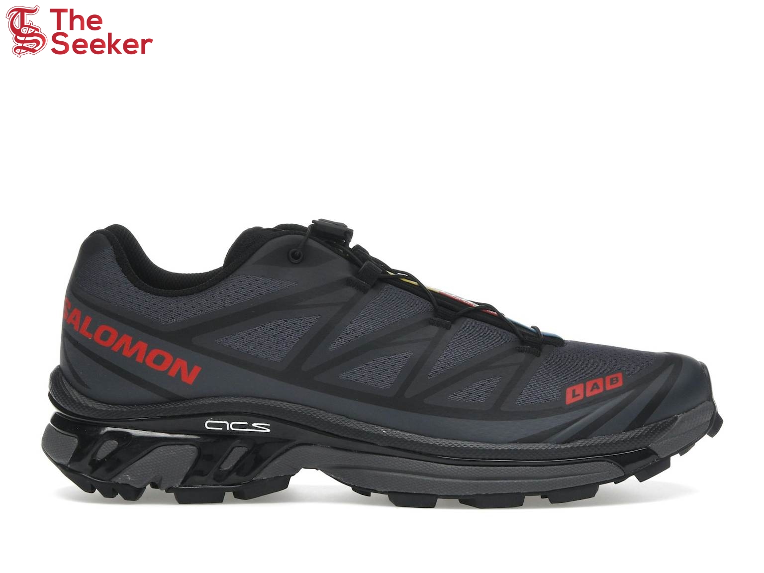 Salomon-XT-6-JJJJound-Black-Fiery-Red-L49130300