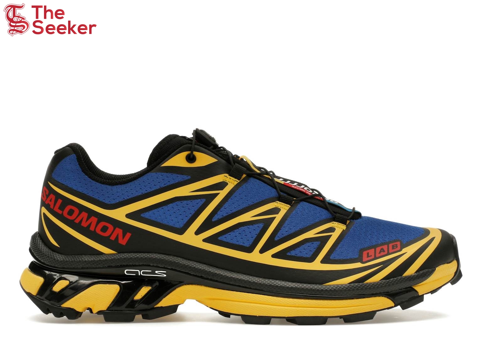 Salomon-XT-6-JJJJound-Nautical-Blue-Lemon-L49130400