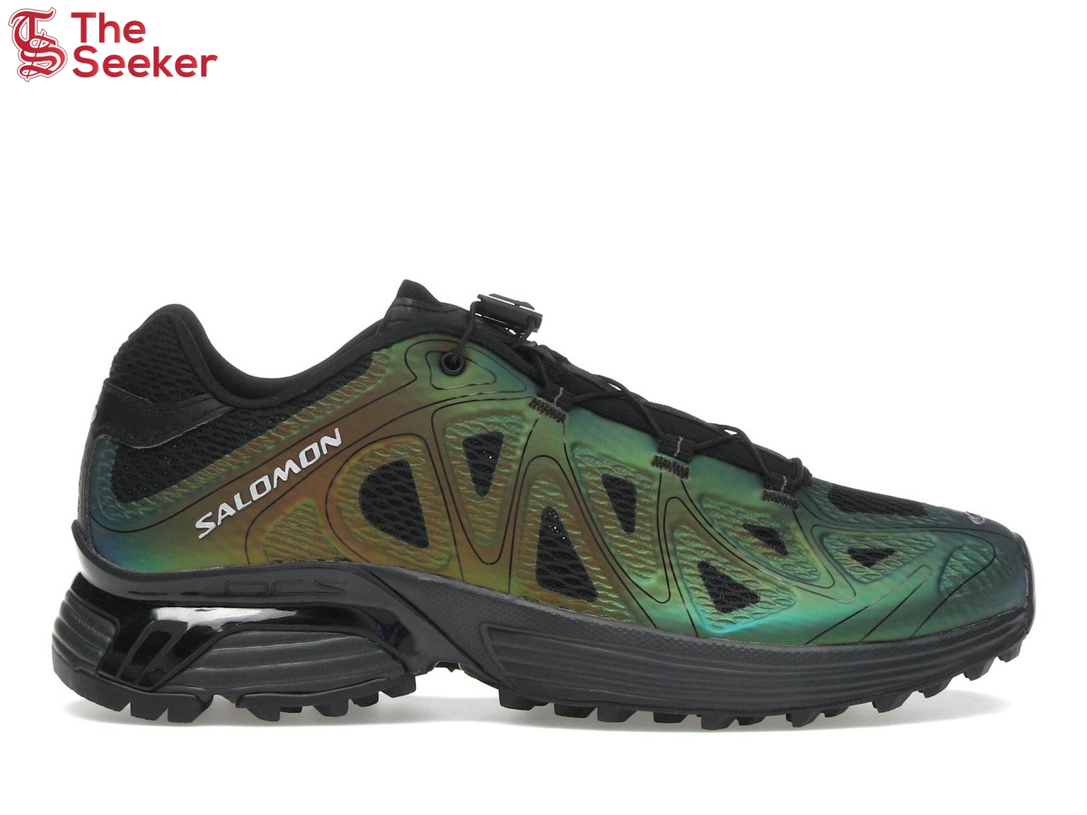 Salomon-XT-Whisper-Void-Black-Silver-Metallic-L47875500