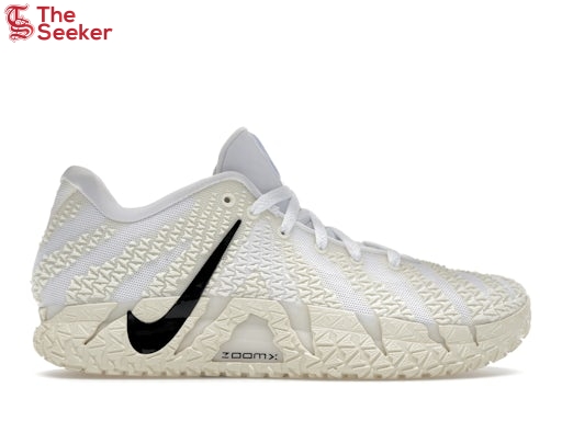 Nike-Ja-3-Sound-Check-HF2793-101-/-HF2794-101