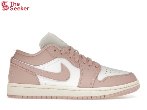 Jordan-1-Low-Pink-Oxford-(Women's)-DC0774-162