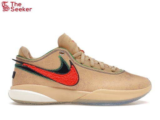 DV9089-200-/-DV9090-200-DV9089-200