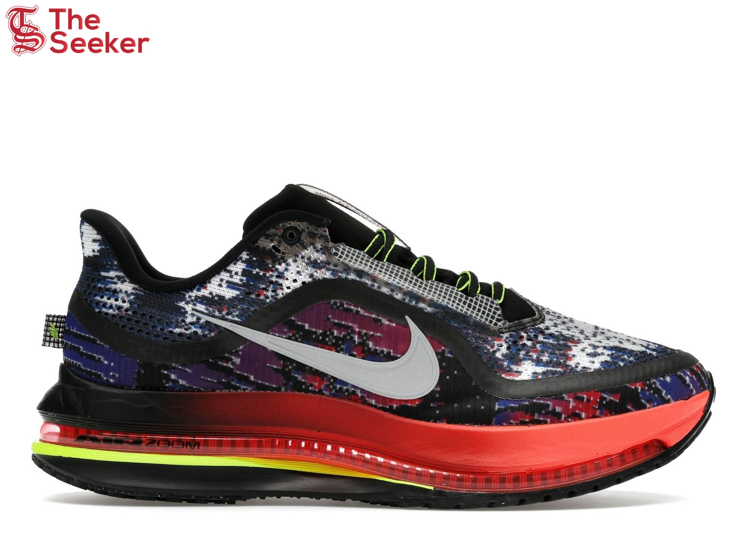 Nike-Air-Zoom-Pegasus-Premium-Multi-Pixel-IM6778-902