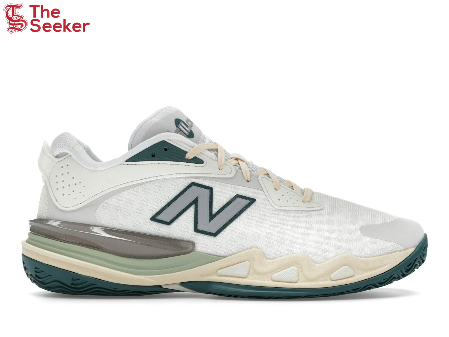 New-Balance-BB-Hesi-Low-v2-Cooper-Flagg-BBHSLCT2