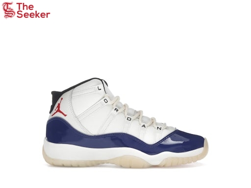 Jordan-11-Retro-Rare-Air-(GS)-IH2364-400